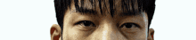 jun