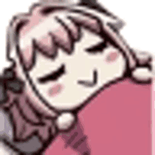 emojify