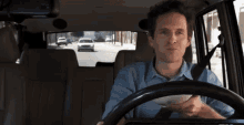 Its Always Sunny In Philadelphia Dennis Reynolds GIF - Its Always Sunny In Philadelphia Dennis Reynolds Cereal GIFs