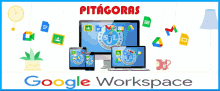 Pitagorasworkspace GIF - Pitagorasworkspace GIFs