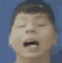 Andy Luo GIF - Andy Luo Andy Luo GIFs