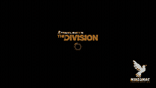 The Division Upload Mikeomat GIF - The Division Upload The Division Division GIFs