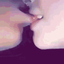 Lips Sensual GIF - Lips Sensual Hot GIFs