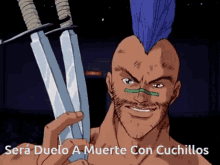 yu yu hakusho duelo a muerte con cuchillos duelo muerte cuchillos yu yu hakusho duelo a muerte con cuchillos duelo muerte cuchillos