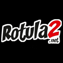 Rotula2 Rotulacion GIF - Rotula2 Rotulacion Rotulos GIFs