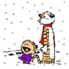 Snowing Christmas GIF - Snowing Christmas Animated GIFs