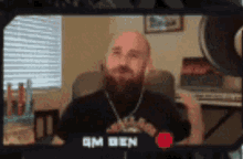 ben burch things in space starfinder the da t network dragons and things ben burch things in space starfinder the da t network dragons and things