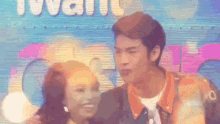 donny maymay maydon donny maymay maydon