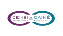 Censicaine Arquitetura GIF - Censicaine Censi Caine GIFs