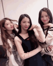 cherry bullet