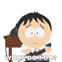 what do i do stan marsh south park s6e5 fun with veal