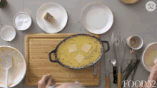 Cheese Parmesan GIF - Cheese Parmesan Prepare GIFs