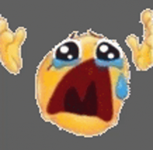 Nooo Scream GIF Nooo Noo No Discover Share GIFs Nooo Scream GIF Nooo Noo No Discover Share GIFs