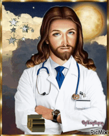 God Bless The World GIF - God Bless The World All The Hospitals GIFs