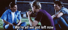 the outsiders ponyboy sodapop darry the outsiders ponyboy sodapop darry