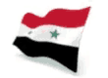 %D8%B9%D9%84%D9%85syria flag animated flag wavy flag