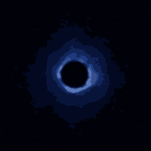 Fortnite Fortnite Black Hole GIF - Fortnite Fortnite Black Hole Black Hole GIFs