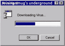 smugs underground