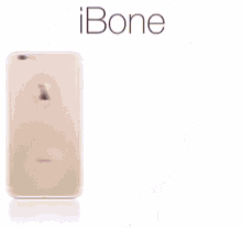 Kenbone Kennethbone GIF - Kenbone Kennethbone Bonezone GIFs