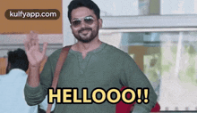 karthi heroes
