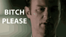 Sherlock Mark Gatiss GIF - Sherlock Mark Gatiss Mycroft Holmes GIFs