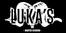 Lukas Barbers Blazeby GIF - Lukas Barbers Blazeby Barbers GIFs