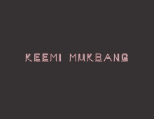 keemi lights