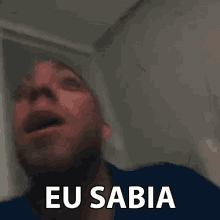 Lucas Rangel You Tube Brazil GIF - Lucas Rangel You Tube Brazil Eu Sabia GIFs