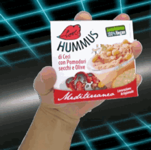 love hummus hand grab yummy mediterranean love hummus hand grab yummy mediterranean