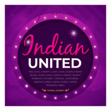 Indian United Kik Indian Unity GIF - Indian United Kik Kik Indian Unity GIFs