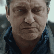 Serious Face Stare GIF - Serious Face Stare Seriously GIFs