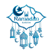 ramdan mubarak celebrate kareem moon ramadan