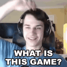 What Is This Game Wedidvalorant GIF - What Is This Game Wedidvalorant Xset GIFs