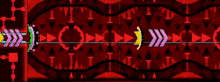 Bloodbath Nerf GIF - Bloodbath Nerf Nerfing GIFs