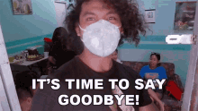 its time to say goodbye bob royo alisan na oras na para magpaalam uwian na its time to say goodbye bob royo alisan na oras na para magpaalam uwian na