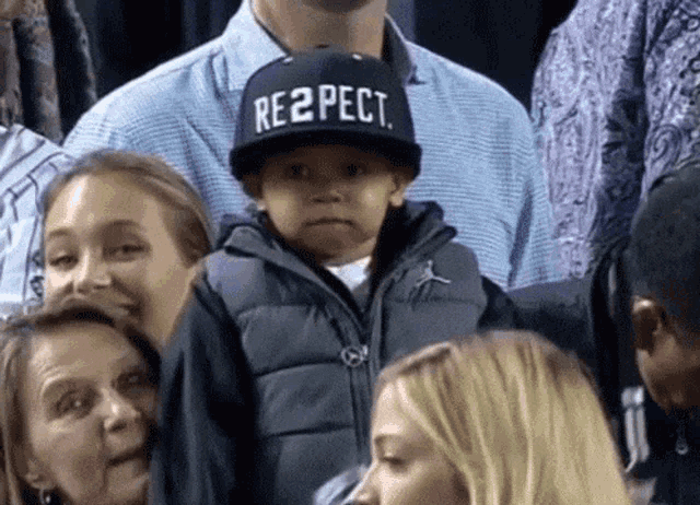 Hat Tip Hats Off GIF - Hat Tip Hats Off Respect GIFs