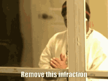 Remove This GIF - Remove This Infraction GIFs