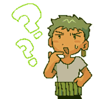 blaky art zoro zoro one piece one piece one piece zoro blaky art zoro zoro one piece one piece one piece zoro
