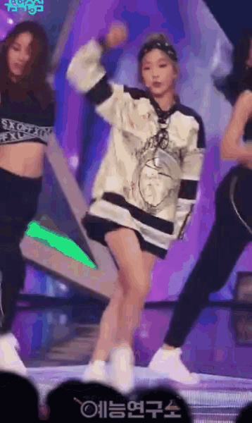 why-taeyeon.gif