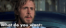 the notebook ryan gosling rachel mc adams what do you want angry the notebook ryan gosling rachel mc adams what do you want angry