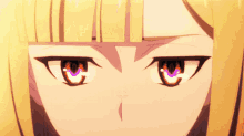 melloi lord