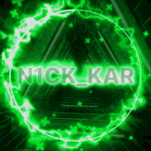 pfp discord nitro profile picture discord gif pfp discord nitro profile picture discord gif