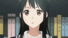 disgusted no embarrassed disgust anime disgusted no embarrassed disgust anime