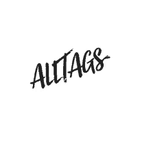 all tags heldin alltagsheld party shopping liebe