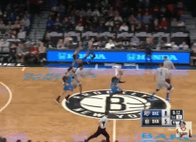 dunk westbrook alley oop dunk westbrook alley oop