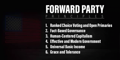 forward-forward-party.gif
