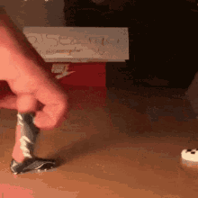 Fingers Dance Funny GIF - Fingers Dance Funny Friday Night GIFs