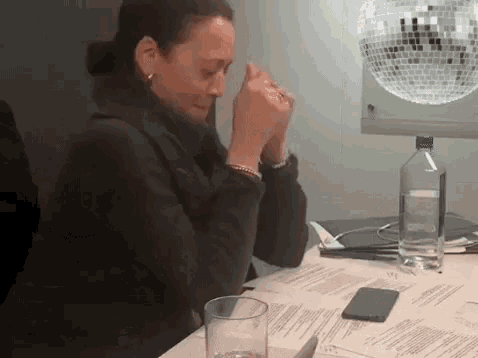 kamala-harris-kamala.gif