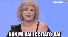 eccitato eccitato