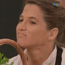 no se paula pareto master chef argentina no estoy segura no creo no se paula pareto master chef argentina no estoy segura no creo